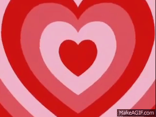 ncAFCh.gif