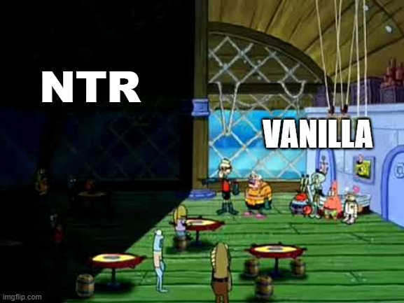 9s81ix.jpg