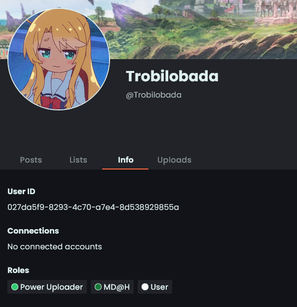 L6sLVWZ.png