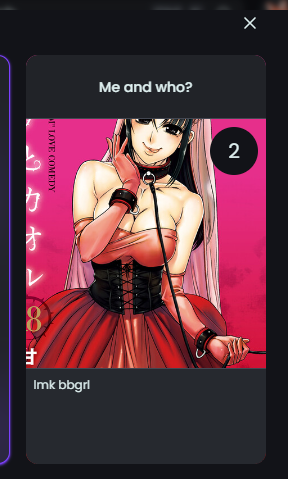 x5xnux.png