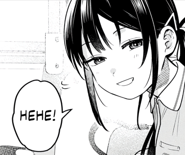 U8PtOmE.png
