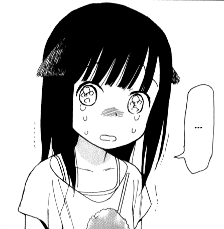 kk3X6OA.png
