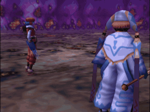 k8mf0b.gif