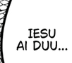 IBioaBw.png