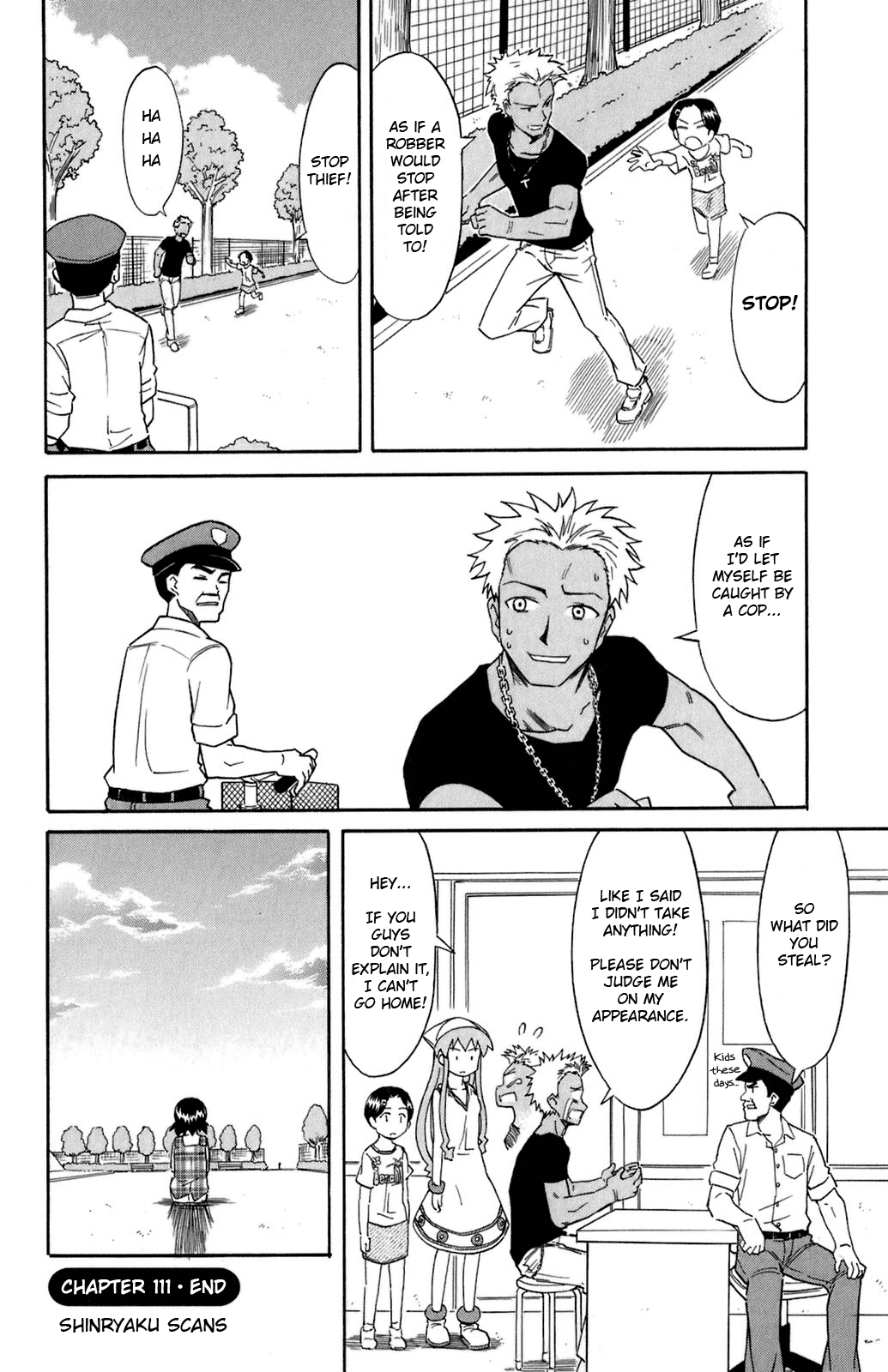 kk5a58.png