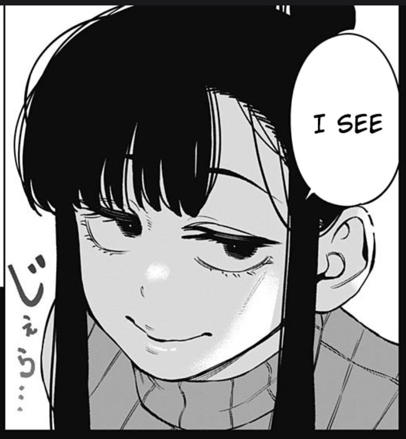 MkGk8h8.jpeg