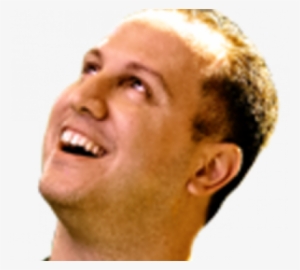 145-1451228_jebaited-emote.png