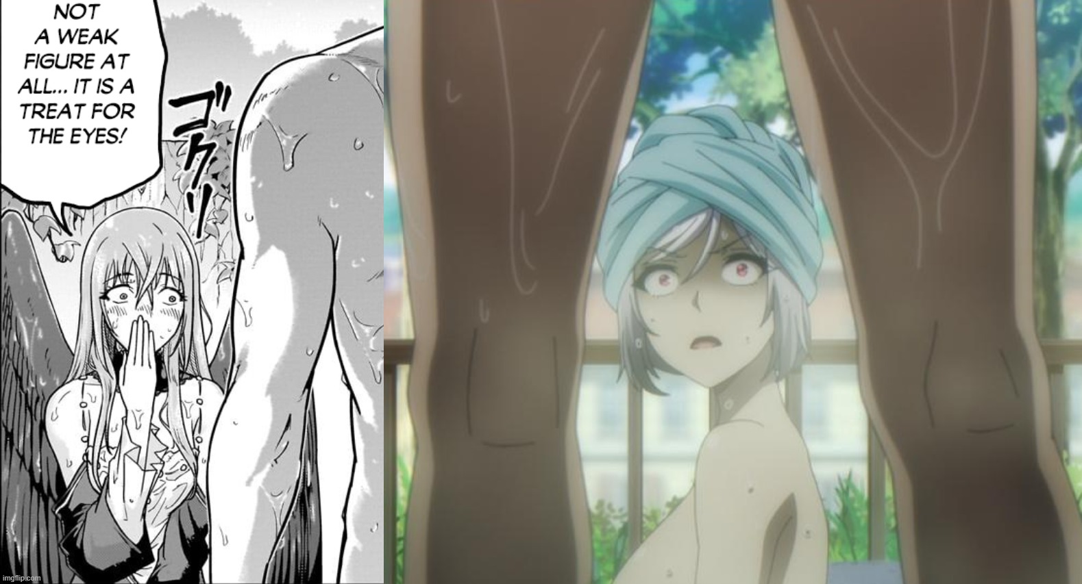 ax18xg.jpg