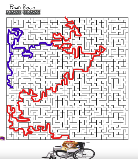 ilng6j.png
