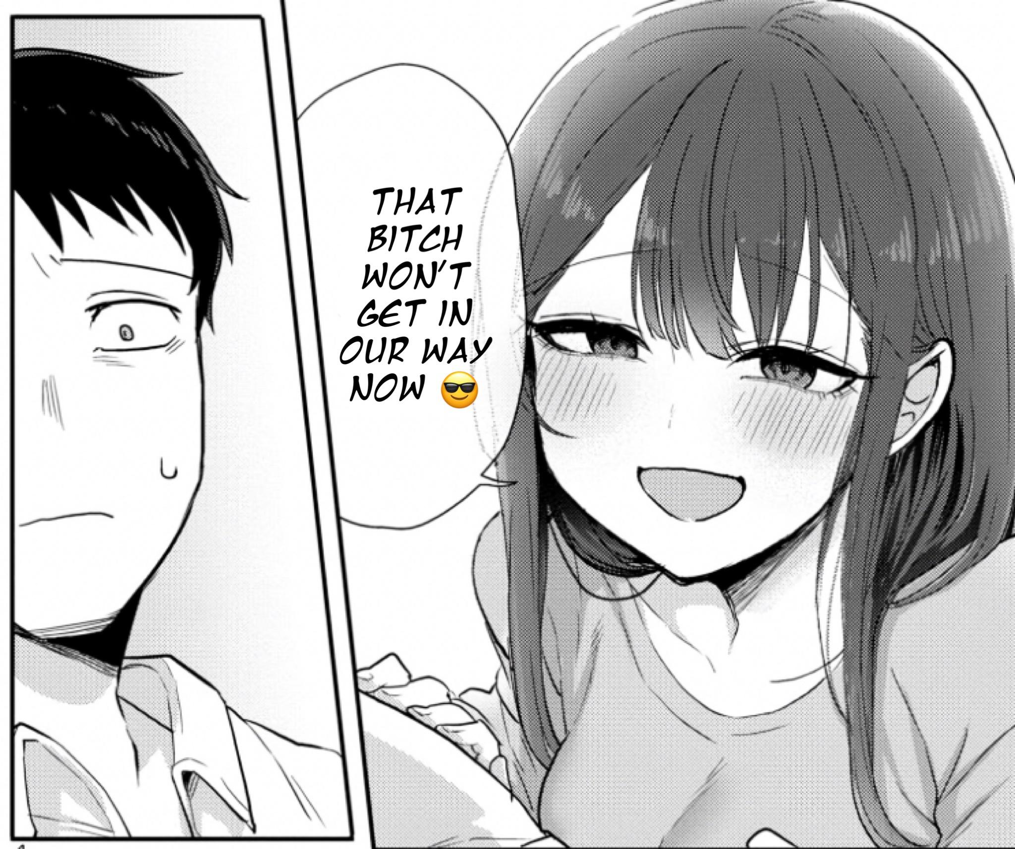 Iw8Wqhe.jpg
