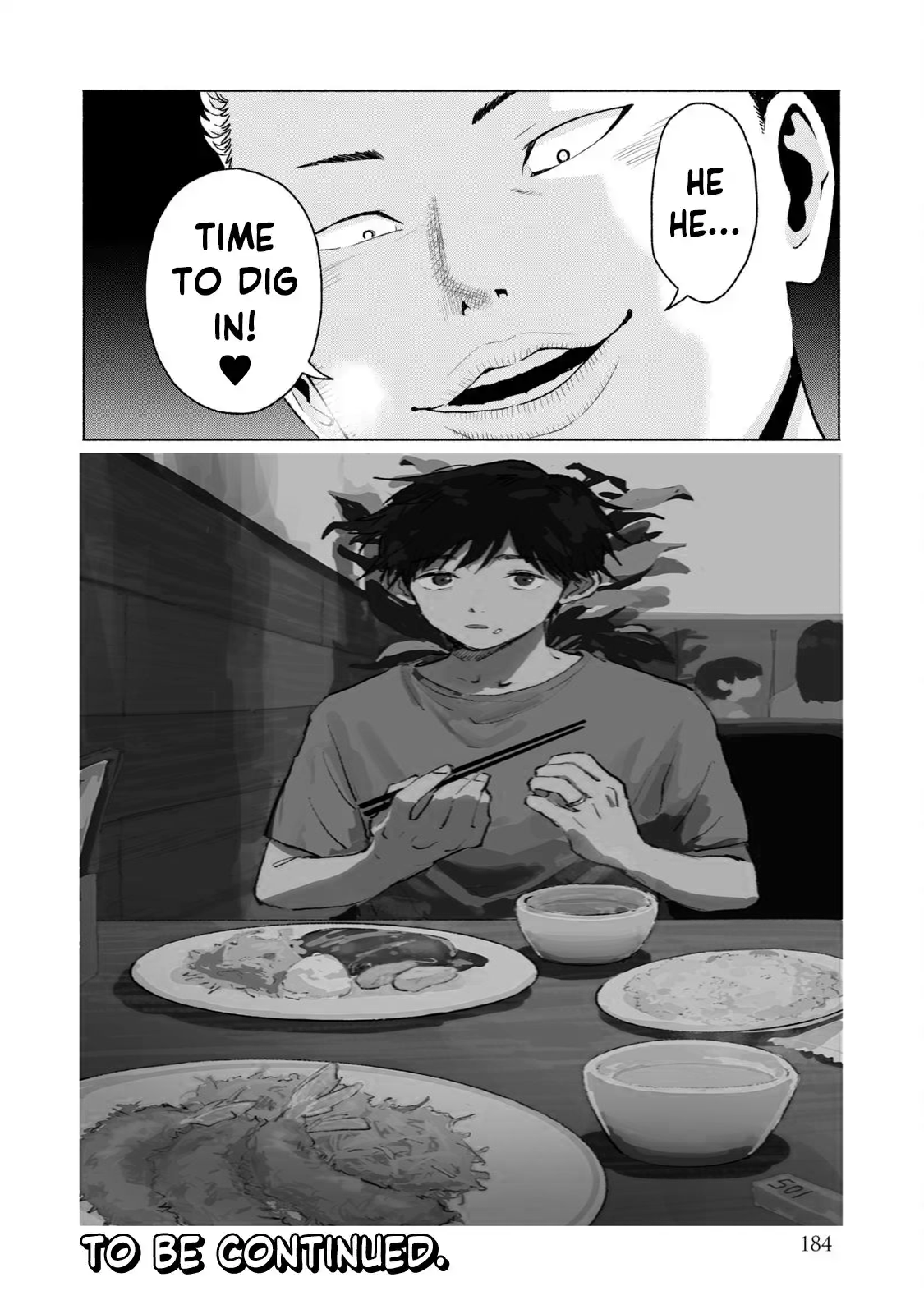 6iQehJ3.png