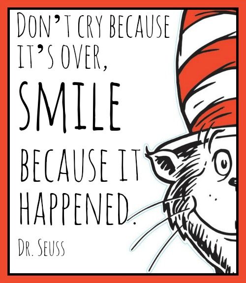 dr-seuss-quote.jpg