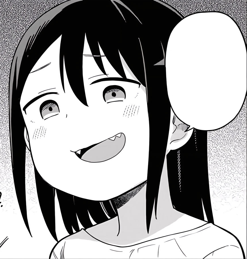 GUviYa2.png