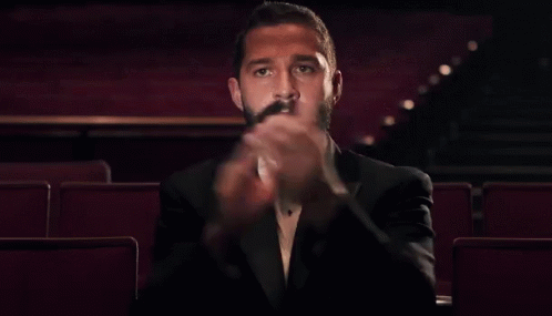 clapping-shia.gif