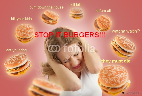 badburgers.jpg