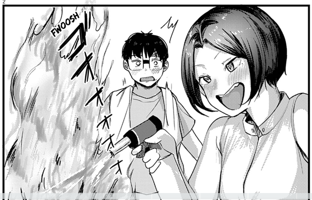 pyro.png
