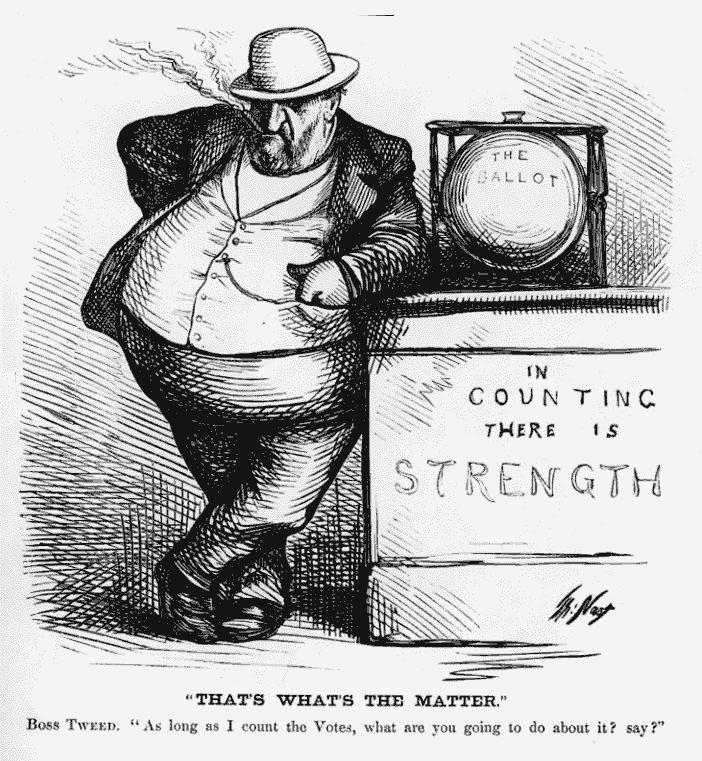 Boss_Tweed%2C_Nast.jpg