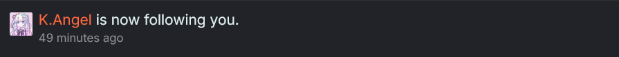 edpvke.png