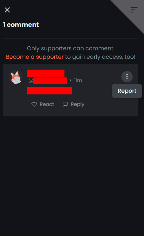 Untitled.png