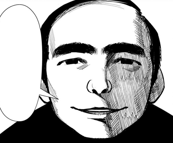 ADKkXku.png