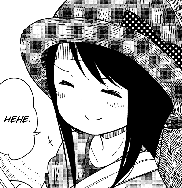 lf0v2l.png
