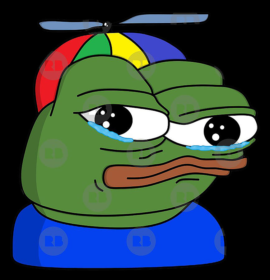 pepe-with-hat-david-l-deri.jpg