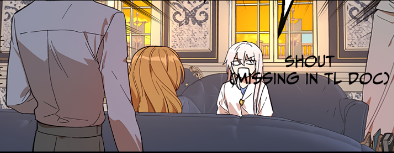 yqM7rCj.png