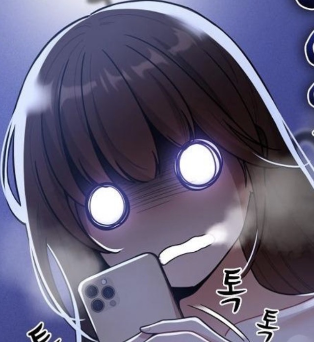 dv9cnj.jpeg