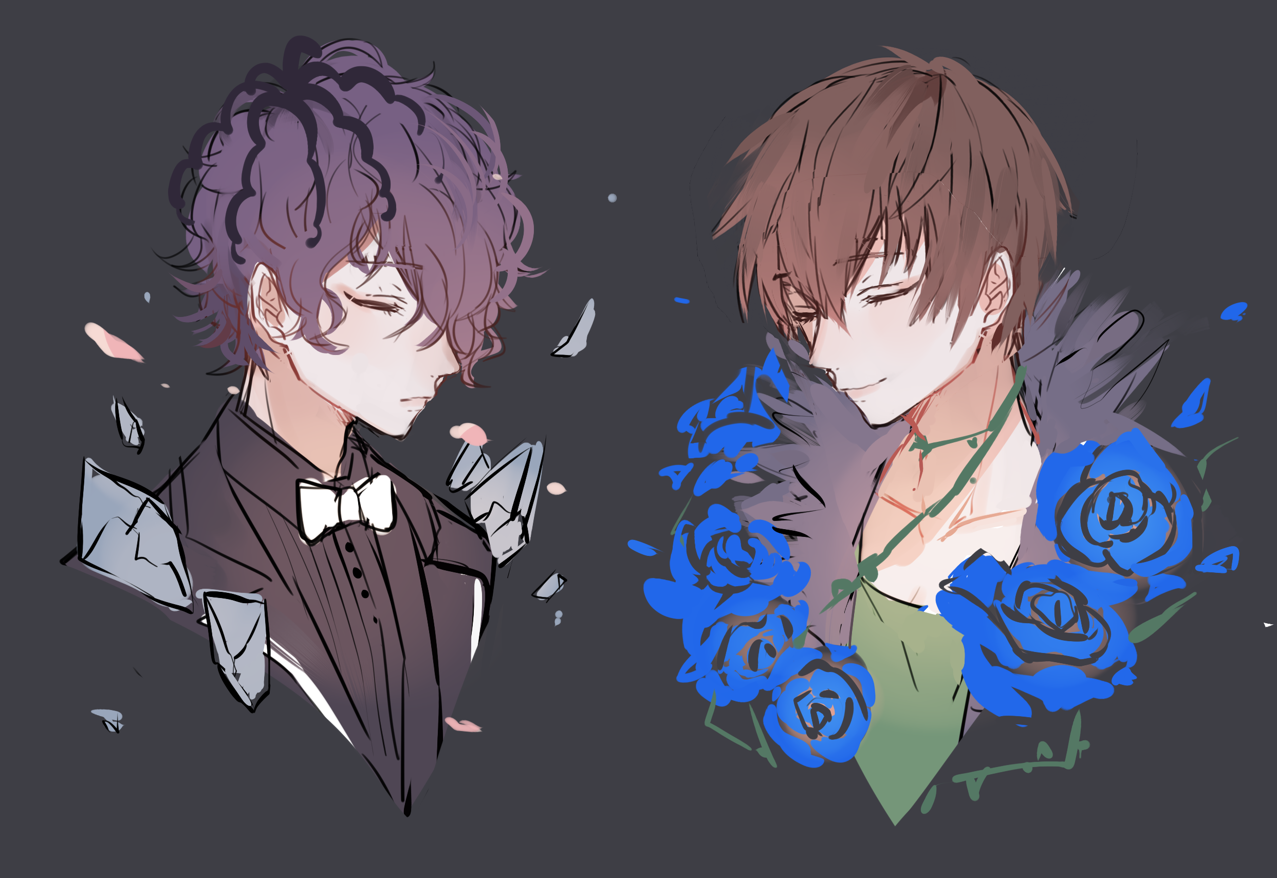 zTPr7g2.png