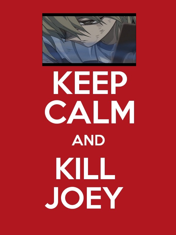 killjoey.jpg