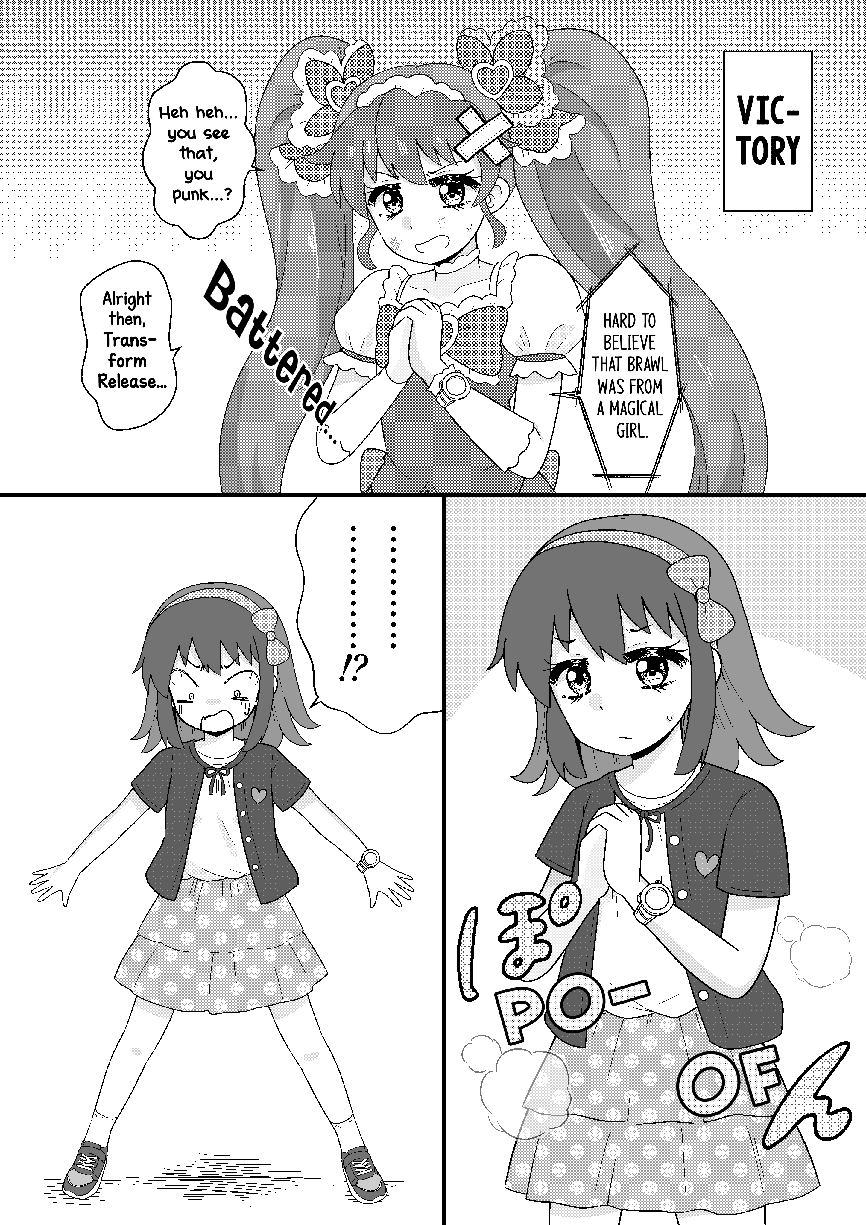 9heYYMu.png