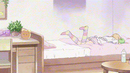 PEavGvKd.gif