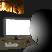 42p1TJe.png