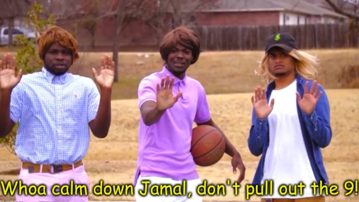 jamalcover.jpg