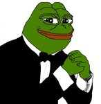 suite-pepe.jpg