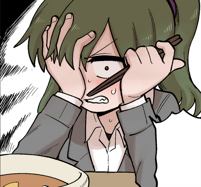 YJsIBWZ.png