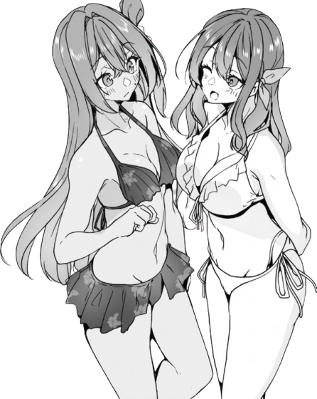 ka4Se4p.png