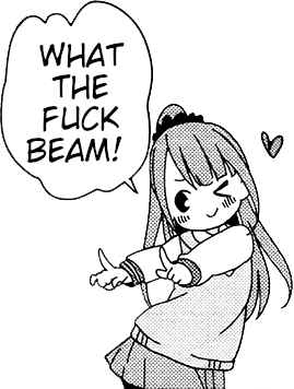 2ixO1oy.png