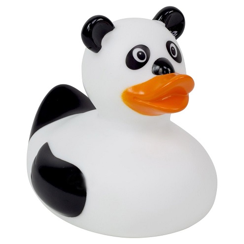 pandaduck.jpg