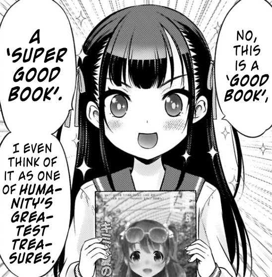 KLqsAzV.png