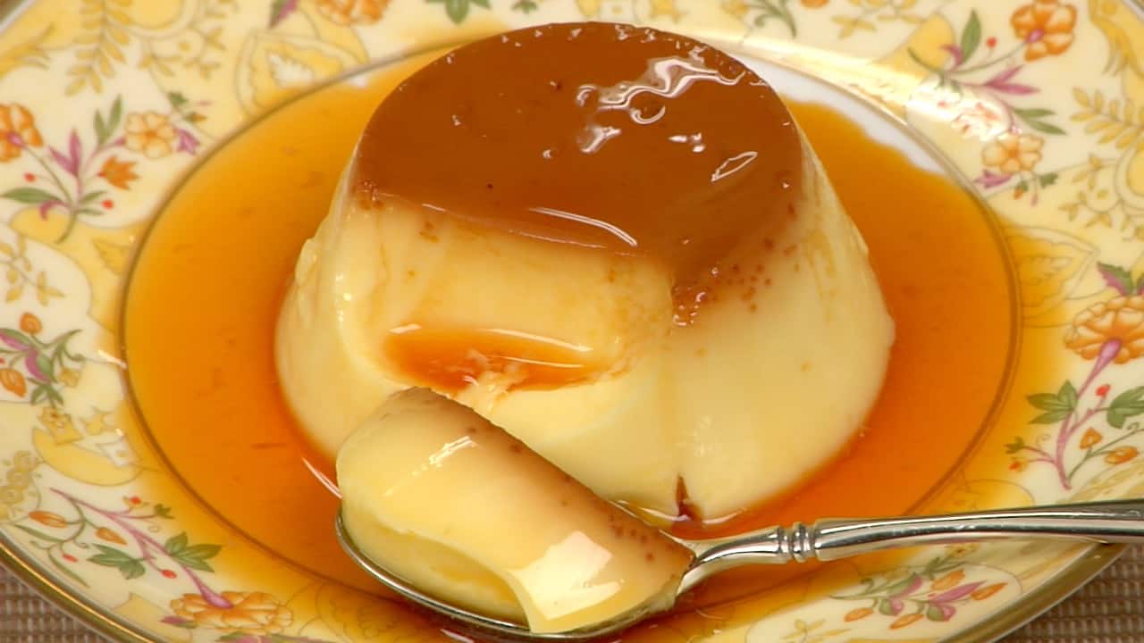 custard-pudding-00.jpg