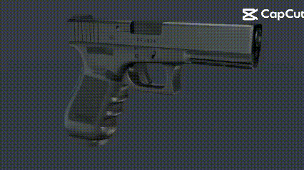 glock.gif