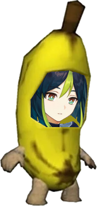 Justice88-banana.png