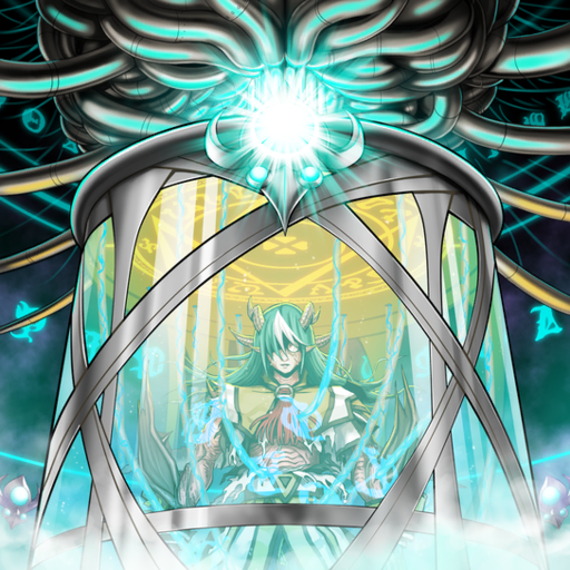 CrowleytheFirstPropheseer-MADU-EN-VG-artwork.png