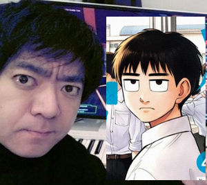 Jb0BZNb.png