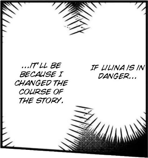 wGh5h59.png