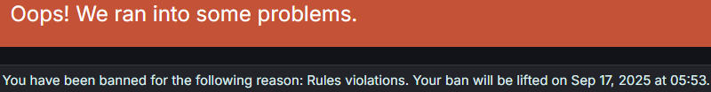 61bL26Q.png