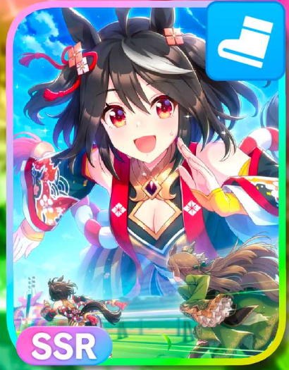 eFq1lV0.png