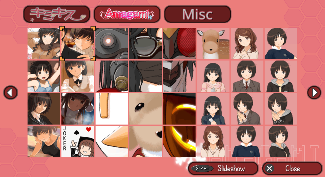 9ys090.png