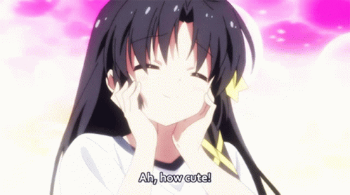 anime-little-busters.gif